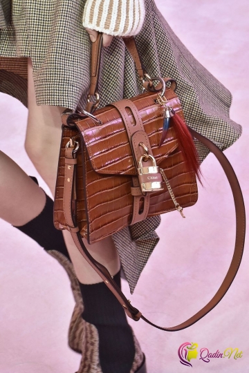 2019-un trend çanta modelləri