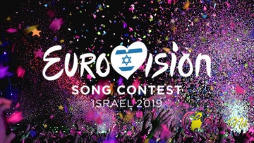 “Eurovision 2019”da şounu Azərbaycan bağlayacaq