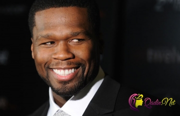 50 Cent 21 otaqlı mənzilini ucuz satdı