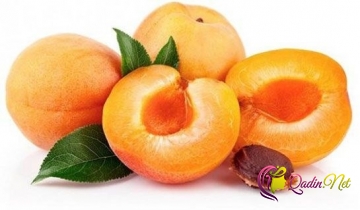 Meyvələrin tərkibində hansı vitaminlər var?