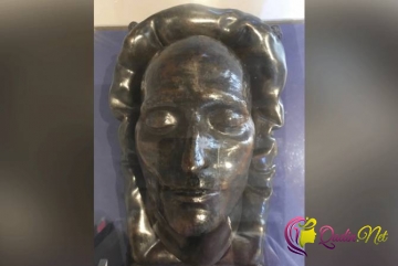 Napoleonun sirli maskası вЂ“ 198 illik müəmma üzə çıxdı