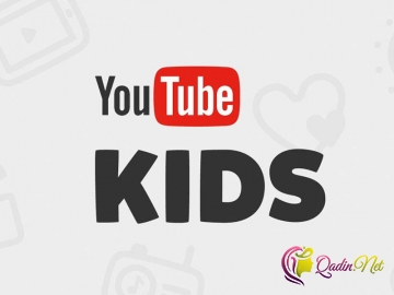 YouTube Kids platformasını təqdim edəcək