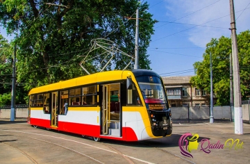 Bakıda tramvay və trolleybuslar bərpa olunacaq?