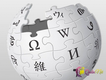 Rusiya öz Wikipedia-sını açır: Böyük Rus Ensiklopediyası