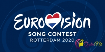 Hər kəs "Eurovision-2020"-nin aparıcısından danışır-SƏBƏB
