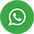 Whatsapp-da paylaş