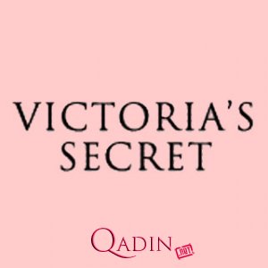 Victorias secret-d&#601;n b&#601;y&#601;ndikl&#601;rim