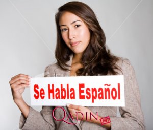 İspan dili 11-ci dərs