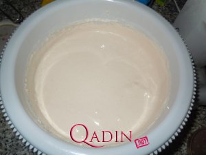 Abşeron tortu (foto resept)