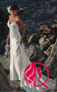 Maggie Sotterodan -2010 g&#601;linlikl&#601;ri