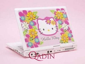 Xan&#305;mlar &#252;&#231;&#252;n notebooklar