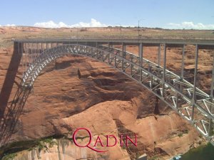 Arizona (Glen Canyon)