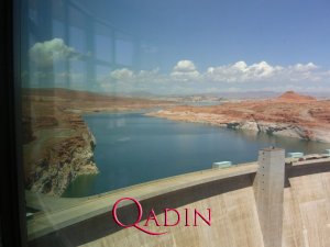 Arizona (Glen Canyon)