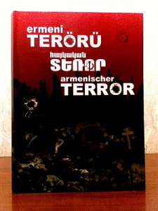 Erməni terroru-1 ("Nemezis"- terror hərəkatı)