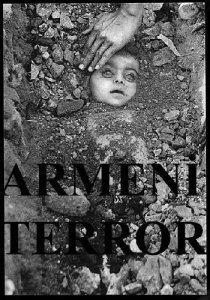 Erməni terroru-2 (İşgəncələr, vandalizm, terror aktları...)