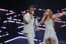 Eurovision 2011 - Kubok Bakıya gəlir!