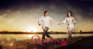 Qadın.Net-lilərin ən böyük arzuları (2-ci hissə)