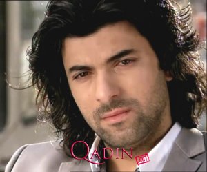 Engin Aky&#252;rek