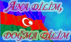 Azərbaycan dili - IX dərs