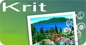 Krit adası