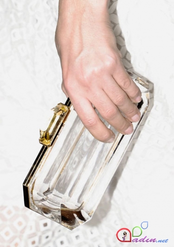 2013-cü ilin çanta modelləri