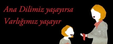 Azərbaycan dili - XXI dərs