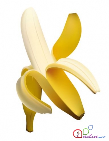 Banan haqqında bilmədiklərimiz
