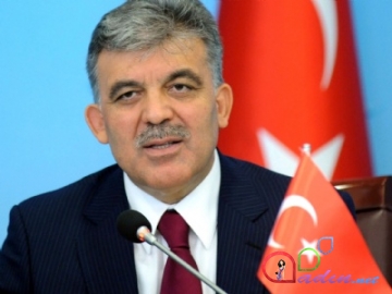Türkiyə prezidentinin Qarabağ arzusu