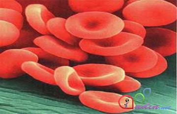 Dəmir defisitli anemiyanın profilaktikası