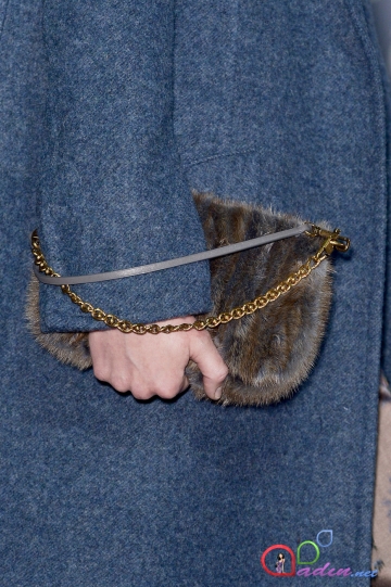 2014-cü il Louis Vuitton çantaları