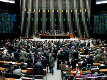Braziliya deputatları Dağlıq Qarabağ münaqişəsinin həllinə dair müraciət qəbul edib