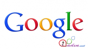 Google 1,2 milyon dollar cərimələnib