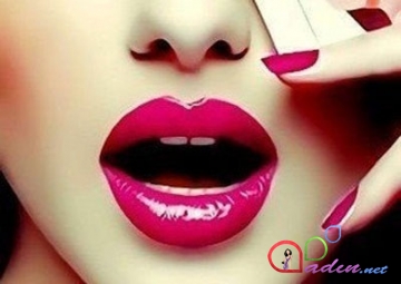 Tanışlığı yıxan məqam: "Öldürdü məni, ay balam, yandırdı məni..."