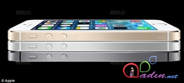 iPhone 6 belə olacaq?