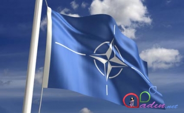 NATO Rusiya ətrafında həlqəni daraldır