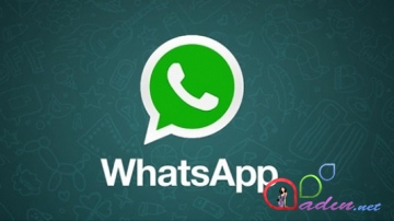 WhatsApp'tan tarixi rekord