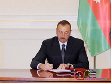 Azərbaycan Respublikası Dövlət Neft Fondunun 2014-cü il büdcəsinə dəyişikliklər edilib