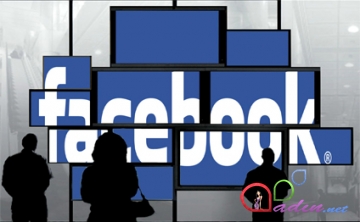 Facebook elektron pul xidmətinə başlayır?