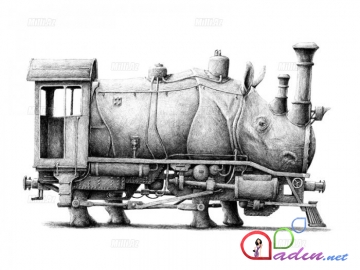 Kompozit illüstrasiyalar