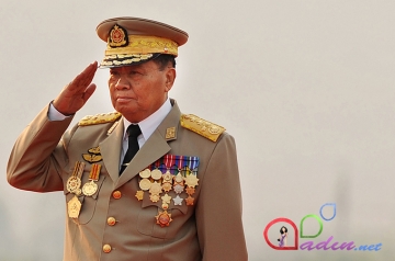 Tarixin ən çılğın 10 diktatoru: İnanılmaz qadağalar - FOTO.