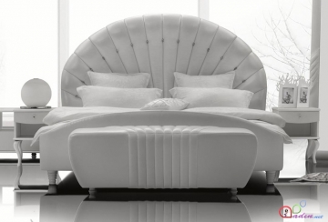 2014-cü ilin yataq otağı modelləri
