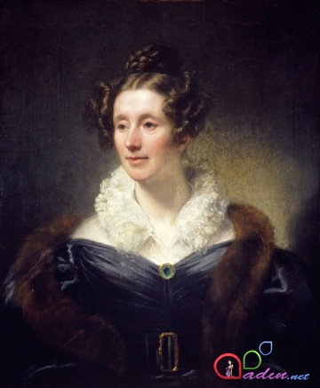 Meri Somervill