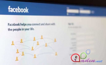 "Facebook" "Like"dan reklam məqsədilə istifadə edəcək