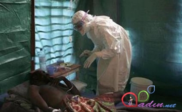 Ebola virusu qarşıdurma yaratdı