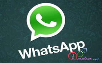 “WhatsApp” yeni rekorda hazırlaşır