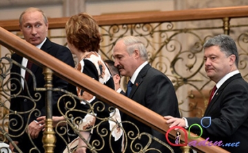 Putindən Serjə yeni qadağa