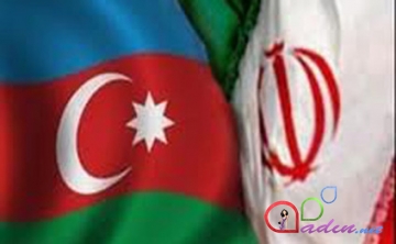 Azərbaycan İran gömrüyü 24 saat işləyəcək