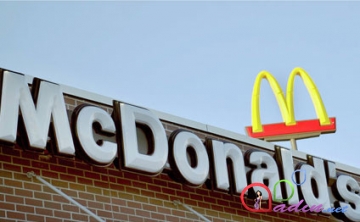 McDonald's-da yoxlamalar