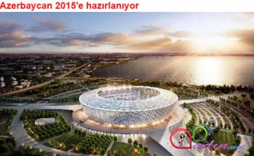 Azərbaycan Türkiyə mediasının gündəmində