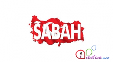 "Sabah" bizdən üzr istədi